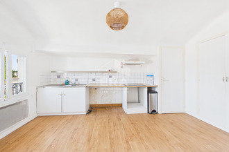  appartement anglet 64600