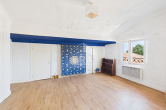  appartement anglet 64600