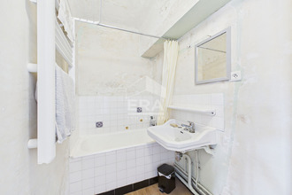  appartement anglet 64600