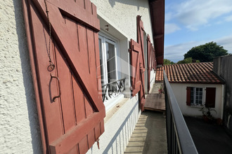  appartement anglet 64600
