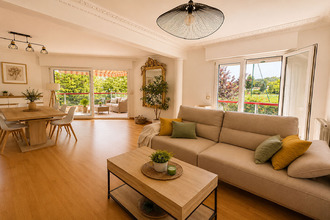  appartement anglet 64600