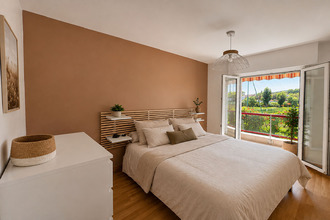  appartement anglet 64600