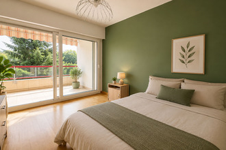  appartement anglet 64600
