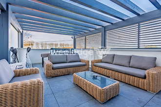  appartement anglet 64600