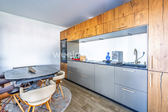 appartement anglet 64600