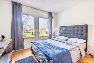  appartement anglet 64600