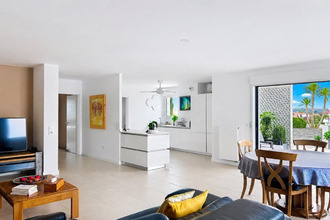  appartement anglet 64600