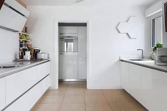  appartement anglet 64600