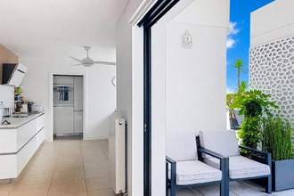  appartement anglet 64600
