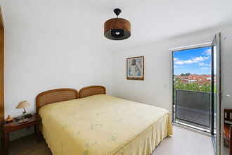  appartement anglet 64600