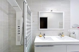  appartement anglet 64600
