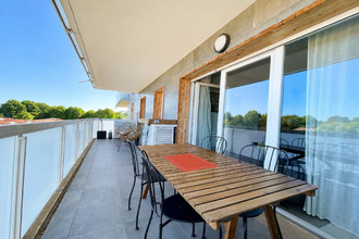  appartement anglet 64600