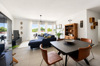  appartement anglet 64600