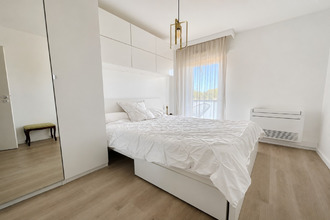  appartement anglet 64600