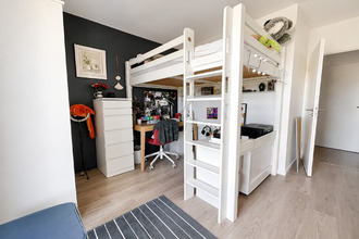  appartement anglet 64600