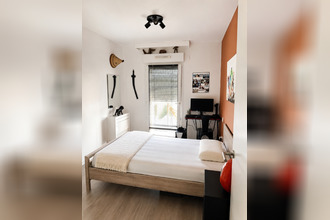  appartement anglet 64600