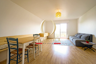  appartement anglet 64600
