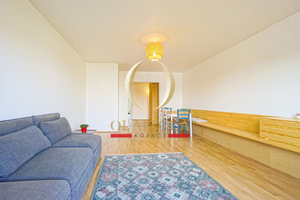  appartement anglet 64600