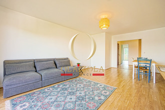  appartement anglet 64600
