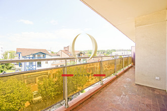  appartement anglet 64600