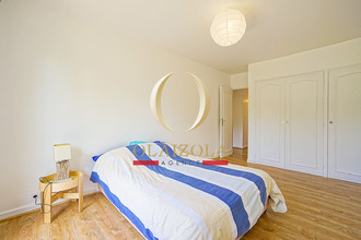  appartement anglet 64600