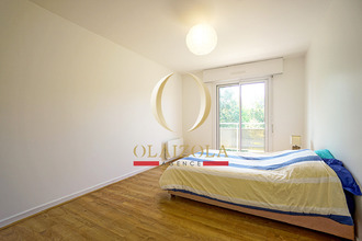  appartement anglet 64600