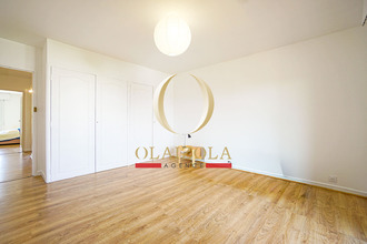  appartement anglet 64600