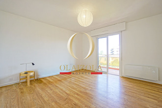  appartement anglet 64600