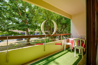  appartement anglet 64600
