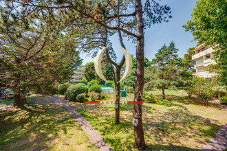  appartement anglet 64600