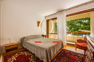  appartement anglet 64600