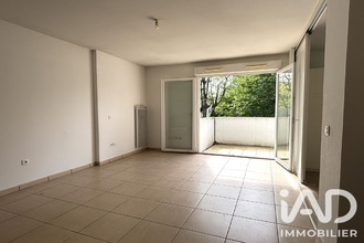 appartement anglet 64600