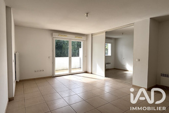  appartement anglet 64600