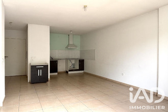  appartement anglet 64600