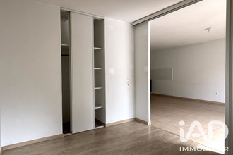 appartement anglet 64600