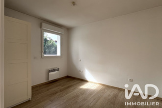  appartement anglet 64600