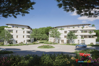  appartement anglet 64600