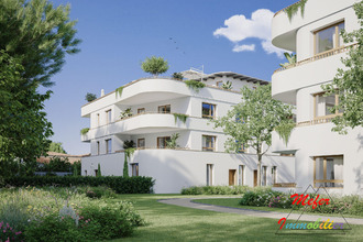  appartement anglet 64600