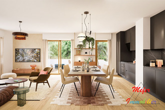  appartement anglet 64600