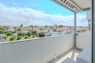  appartement anglet 64600