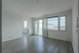  appartement anglet 64600