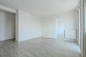  appartement anglet 64600