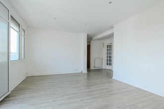  appartement anglet 64600