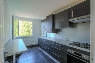  appartement anglet 64600