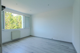  appartement anglet 64600