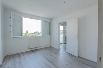  appartement anglet 64600