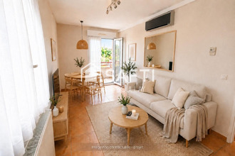  appartement anglet 64600