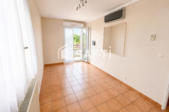  appartement anglet 64600