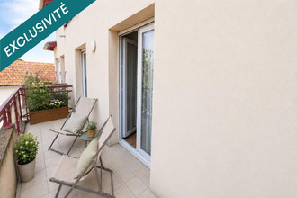  appartement anglet 64600