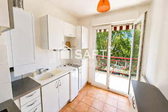  appartement anglet 64600
